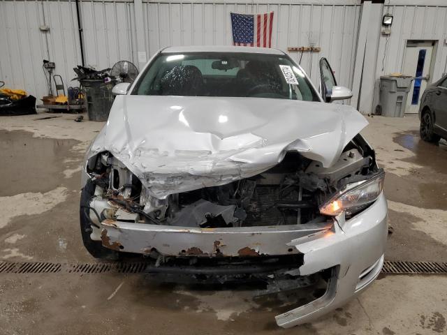 Photo 5 from auction – 2015 CHEVROLET IMPALA LIM with VIN 2G1WA5E30F1104193