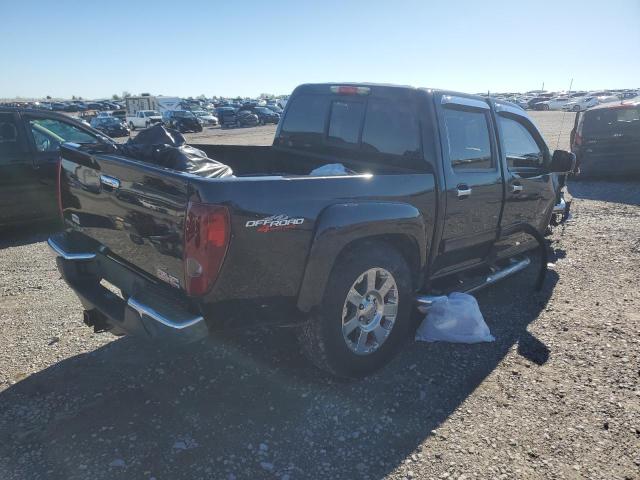 Photo 3 from auction – 2012 GMC CANYON SLE with VIN 1GTH6PFE5C8166338