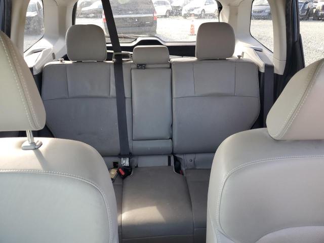 Photo 10 from auction – 2014 SUBARU FORESTER 2 with VIN JF2SJAHC9EH431666
