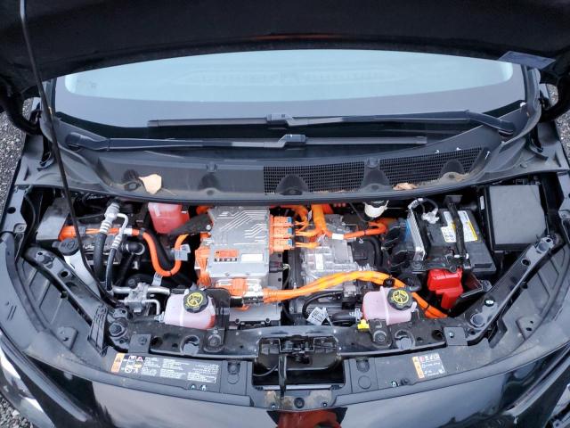 Photo 12 from auction – 2023 CHEVROLET BOLT EV 2L with VIN 1G1FX6S09P4172318