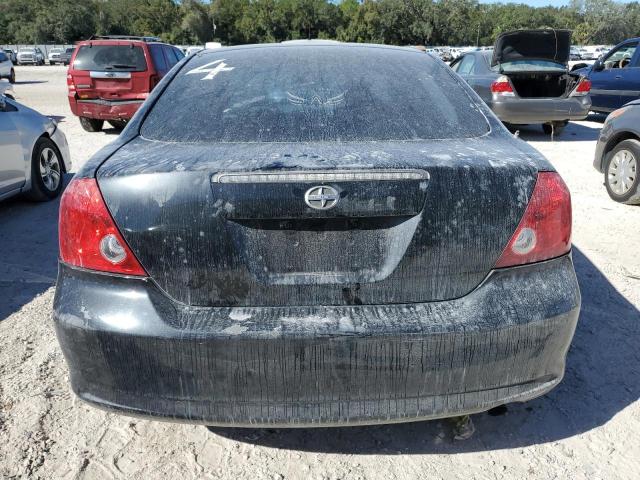 Photo 6 from auction – 2007 TOYOTA SCION TC with VIN JTKDE177170216664