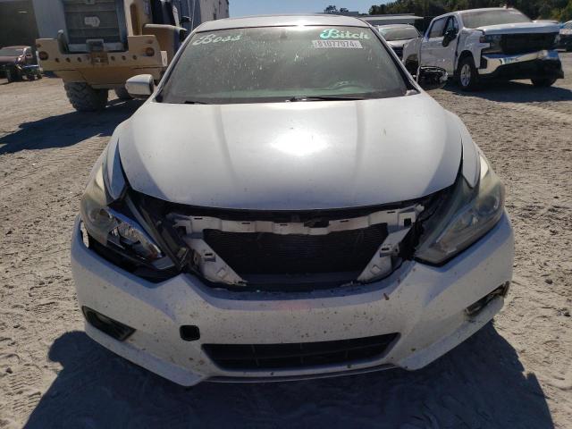 Photo 5 from auction – 2016 NISSAN ALTIMA 2.5 with VIN 1N4AL3AP8GC162076