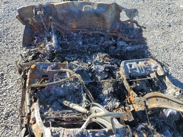 Photo 8 from auction – 2021 FORD F150 SUPER with VIN 1FTEW1CP0MFC20356