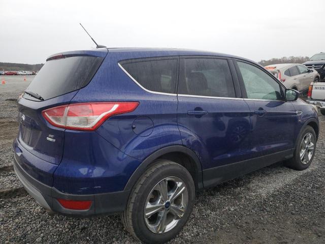 Photo 3 from auction – 2016 FORD ESCAPE SE with VIN 1FMCU9GX4GUB00805