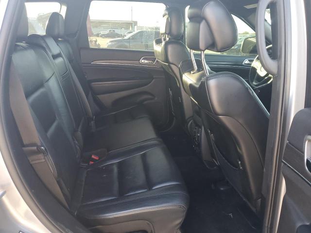 Photo 11 from auction – 2018 JEEP GRAND CHER with VIN 1C4RJEBG4JC246612