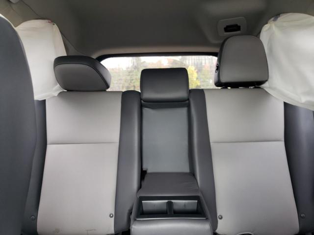 Photo 10 from auction – 2014 TOYOTA RAV4 LIMIT with VIN 2T3DFREV5EW183987