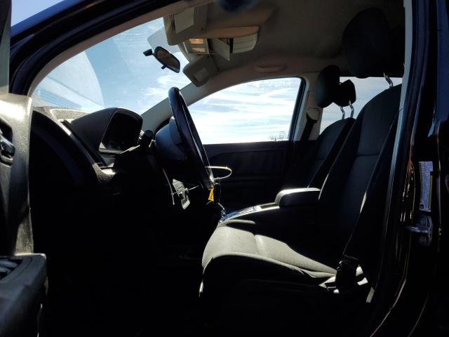 Photo 7 from auction – 2010 DODGE JOURNEY SE with VIN 3D4PG4FB5AT160652