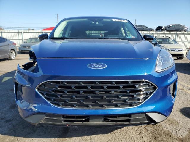 Photo 5 from auction – 2022 FORD ESCAPE SE with VIN 1FMCU9G61NUB92508