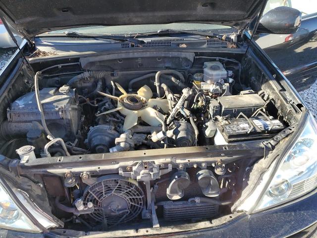 Photo 12 from auction – 2004 LEXUS GX 470 with VIN JTJBT20X340046322