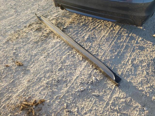 Photo 12 from auction – 2017 SUBARU LEGACY 2.5 with VIN 4S3BNAC66H3053232