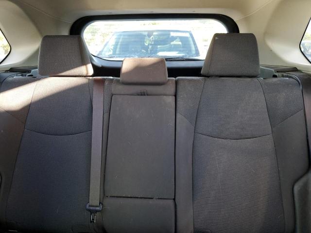 Photo 10 from auction – 2019 TOYOTA RAV4 LE with VIN JTMF1RFV0KD044817