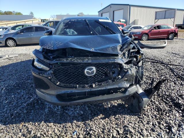 Photo 5 from auction – 2021 MAZDA CX-30 with VIN 3MVDMBAY0MM311726