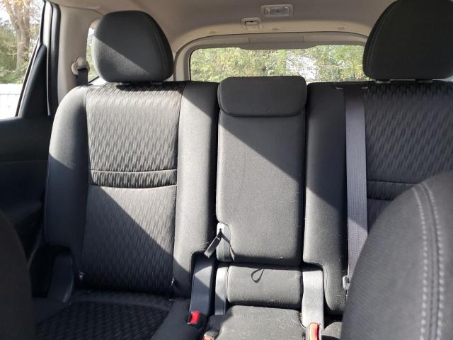 Photo 10 from auction – 2019 NISSAN ROGUE S with VIN KNMAT2MT7KP512473