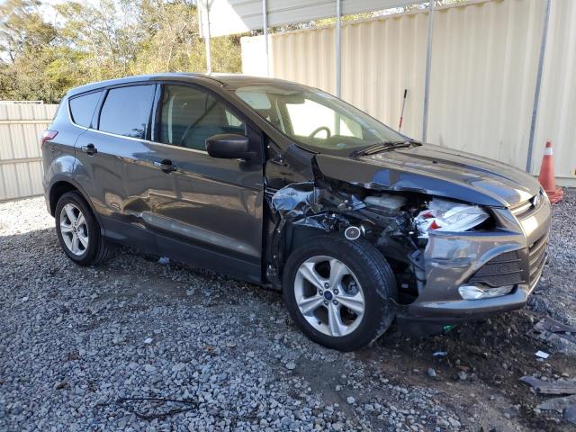 Photo 4 from auction – 2015 FORD ESCAPE SE with VIN 1FMCU0GXXFUB24357
