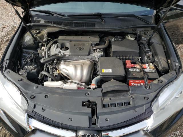 Photo 11 from auction – 2016 TOYOTA CAMRY LE with VIN 4T4BF1FK2GR546017