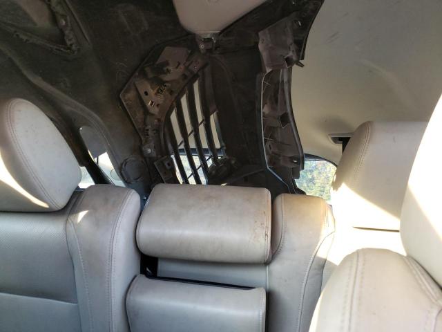 Photo 10 from auction – 2015 MAZDA CX-9 TOURI with VIN JM3TB2CA1F0458931