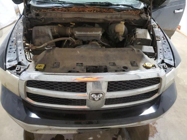 Photo 11 from auction – 2013 RAM 1500 SLT with VIN 1C6RR6GP0DS637250