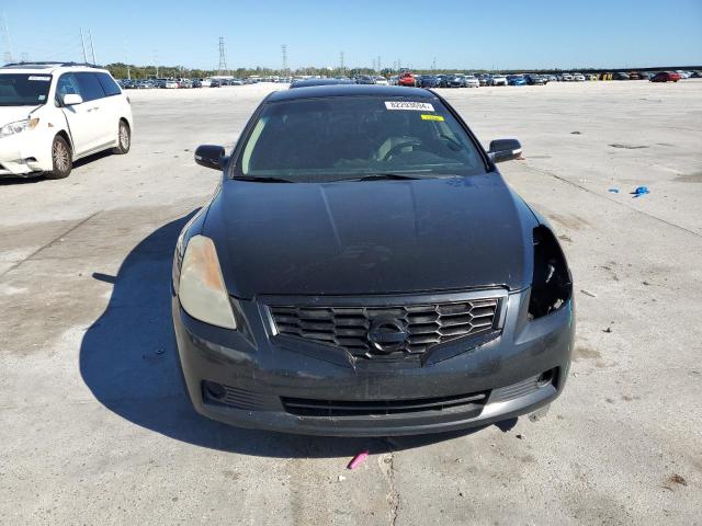 Photo 5 from auction – 2008 NISSAN ALTIMA 3.5 with VIN 1N4BL24E18C156341