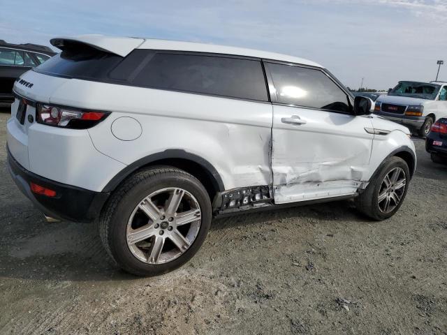 Photo 3 from auction – 2013 LAND ROVER RANGE ROVE with VIN SALVP1BG9DH715716
