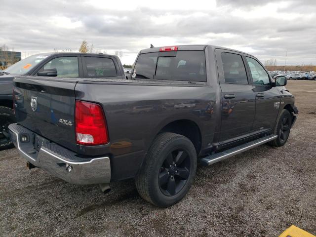 Photo 3 from auction – 2019 RAM 1500 CLASS with VIN 1C6RR7LT3KS507081