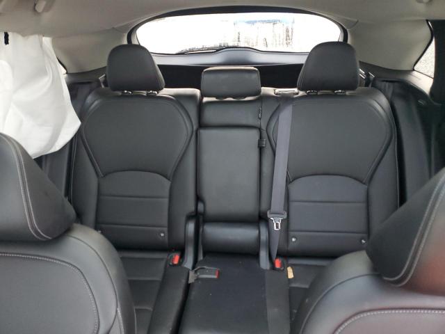 Photo 10 from auction – 2019 INFINITI QX50 ESSEN with VIN 3PCAJ5M16KF148305