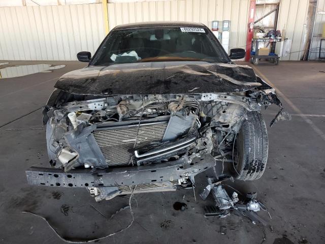 Photo 5 from auction – 2016 DODGE CHARGER SE with VIN 2C3CDXBG8GH110034