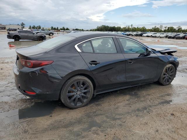 Photo 3 from auction – 2024 MAZDA 3 SELECT S with VIN 3MZBPABM0RM403025
