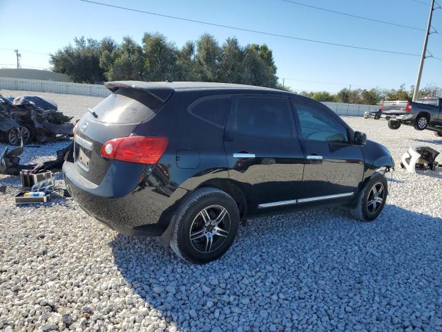 Photo 3 from auction – 2012 NISSAN ROGUE S with VIN JN8AS5MT2CW251141