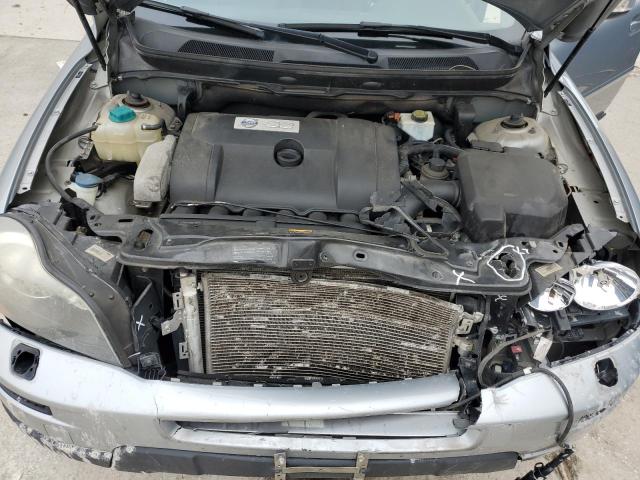 Photo 12 from auction – 2011 VOLVO XC90 3.2 with VIN YV4952CZ9B1606597