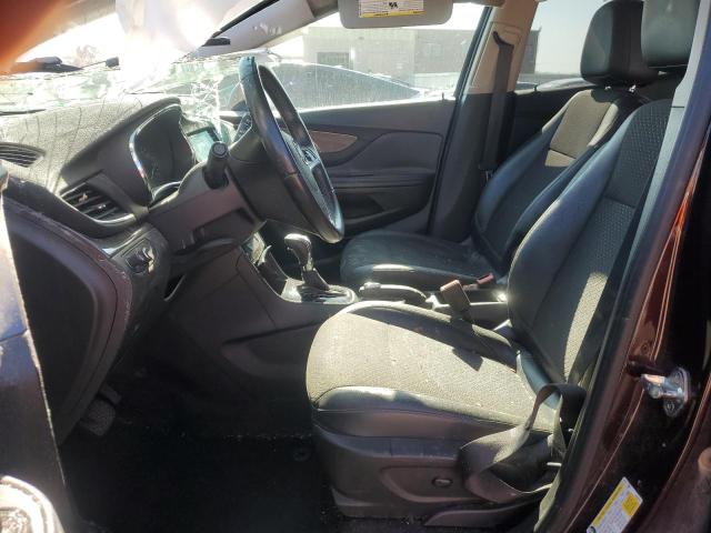Photo 7 from auction – 2018 BUICK ENCORE PRE with VIN KL4CJASB9JB565748