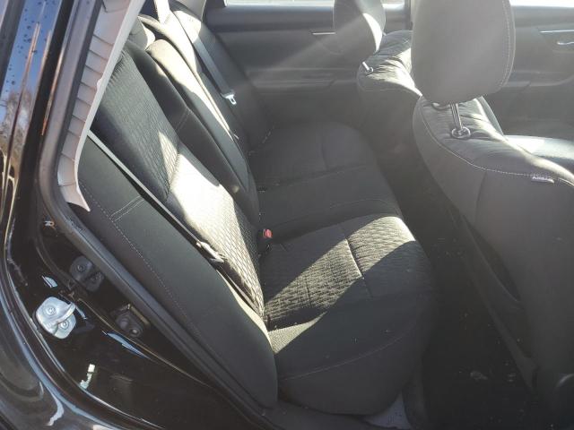 Photo 10 from auction – 2018 NISSAN ALTIMA 2.5 with VIN 1N4AL3AP8JC280281