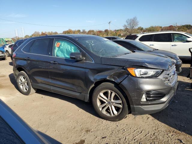 Foto 4 de la subasta – 2020 FORD EDGE SEL con VIN 2FMPK3J92LBB13759
