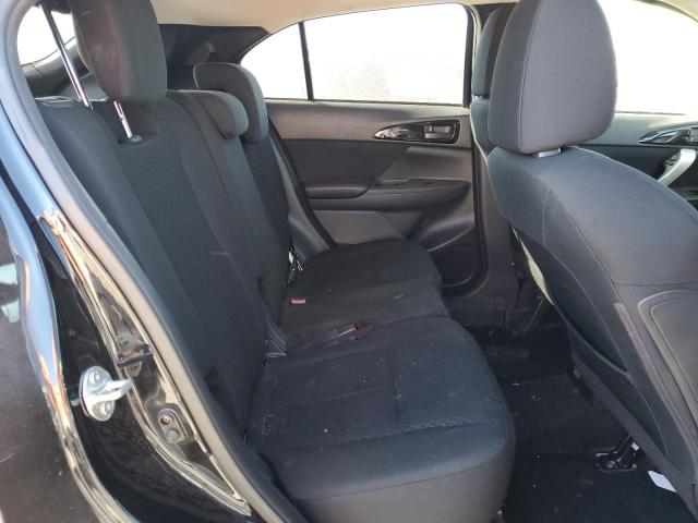Photo 11 from auction – 2018 MITSUBISHI ECLIPSE CR with VIN JA4AT3AA8JZ048678