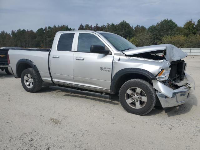 Photo 4 from auction – 2013 RAM 1500 SLT with VIN 1C6RR7GP3DS512510