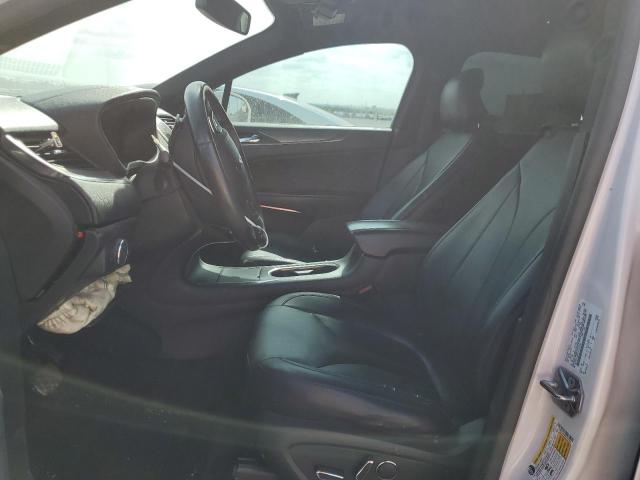 Photo 7 from auction – 2015 LINCOLN MKC with VIN 5LMCJ1A9XFUJ41729