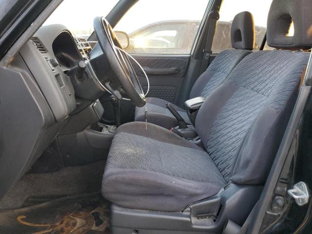 Photo 7 from auction – 1998 TOYOTA RAV4 with VIN JT3HP10V1W0182966