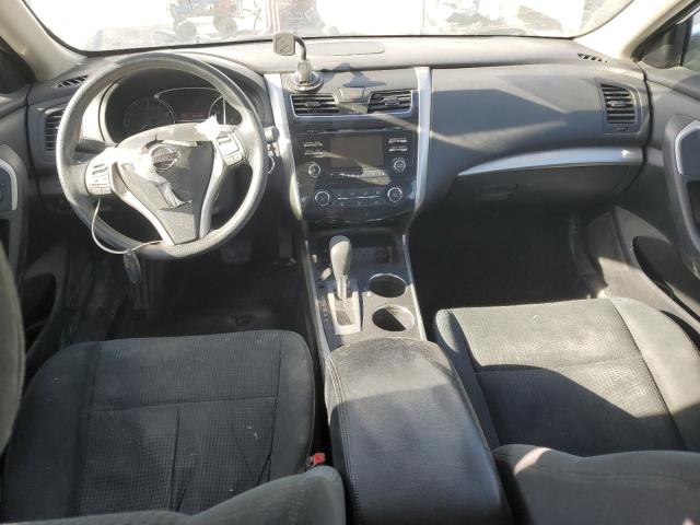Photo 8 from auction – 2015 NISSAN ALTIMA 2.5 with VIN 1N4AL3AP5FN386232