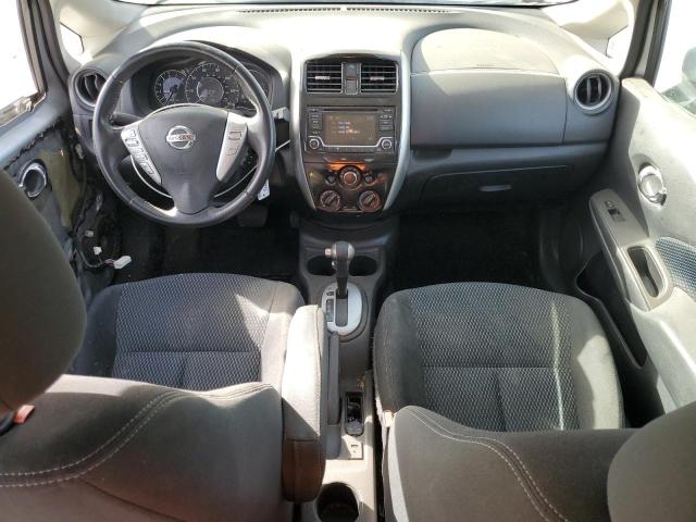 Photo 8 from auction – 2016 NISSAN VERSA NOTE with VIN 3N1CE2CP5GL405239