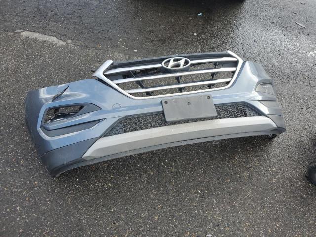 Photo 13 from auction – 2017 HYUNDAI TUCSON LIM with VIN KM8J3CA27HU345006