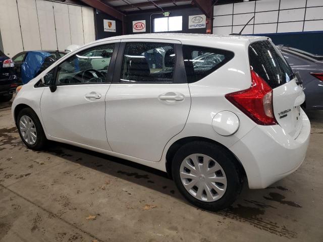 Photo 2 from auction – 2016 NISSAN VERSA NOTE with VIN 3N1CE2CP0GL362283