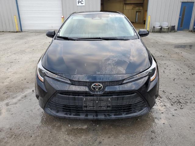 Photo 5 from auction – 2023 TOYOTA COROLLA LE with VIN 5YFB4MDE9PP049305