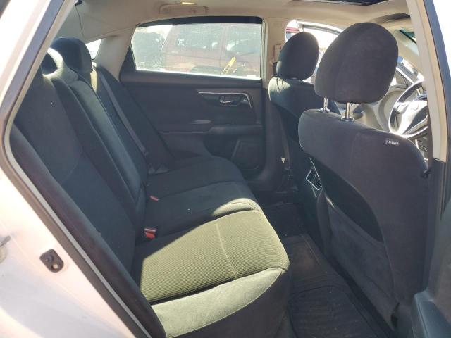 Photo 10 from auction – 2013 NISSAN ALTIMA 2.5 with VIN 1N4AL3AP1DN551545