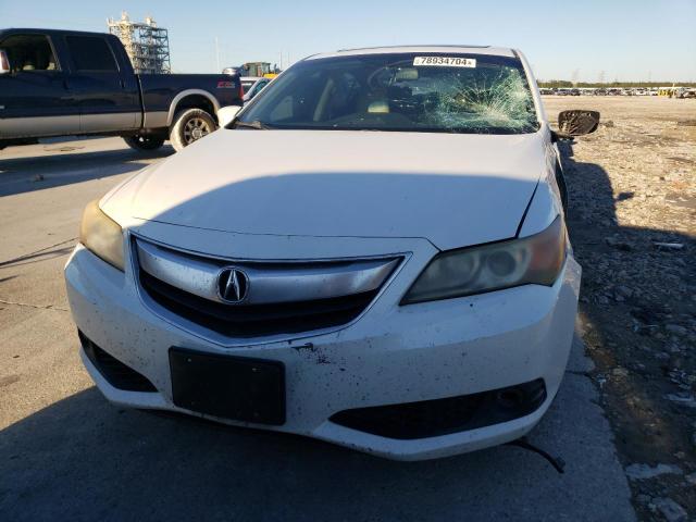 Photo 5 from auction – 2013 ACURA ILX 20 PRE with VIN 19VDE1F52DE011986