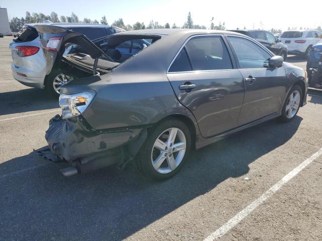 Photo 3 from auction – 2012 TOYOTA CAMRY BASE with VIN 4T1BF1FK9CU197930