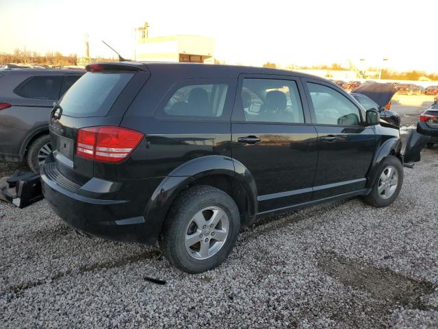 Photo 3 from auction – 2012 DODGE JOURNEY SE with VIN 3C4PDCAB0CT204387
