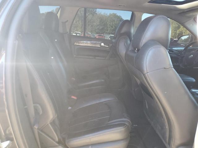 Photo 11 from auction – 2013 BUICK ENCLAVE with VIN 5GAKVDKD4DJ248156