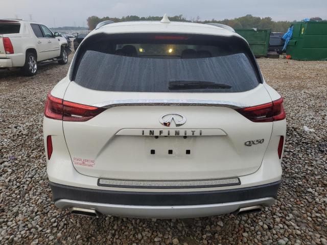 Photo 6 from auction – 2019 INFINITI QX50 ESSEN with VIN 3PCAJ5M16KF148305
