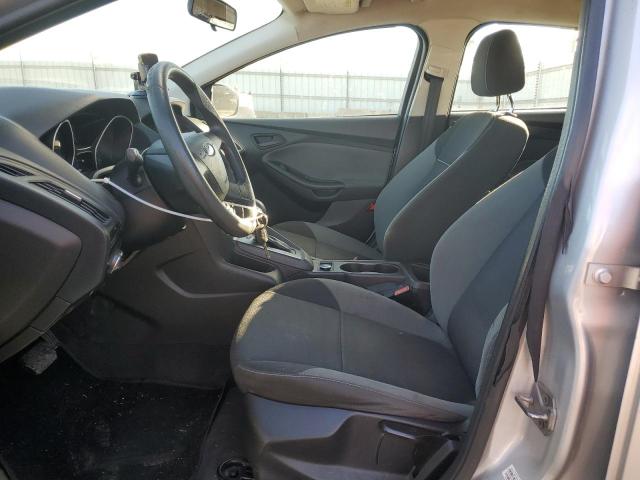 Photo 7 from auction – 2013 FORD FOCUS S with VIN 1FADP3E24DL296045