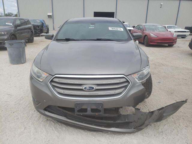 Фото 5 с аукциона – 2013 FORD TAURUS SEL с VIN 1FAHP2E86DG203910