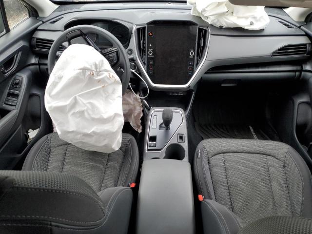 صورة رقم 8 من المزاد - 2024 SUBARU CROSSTREK مع VIN JF2GUADC6RH262005